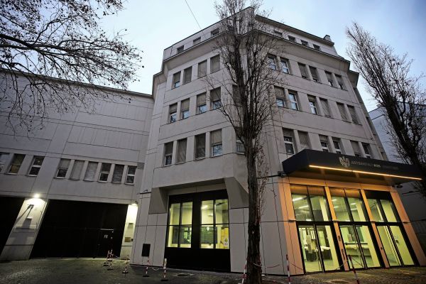 Wiener-Mindestsicherung-Mietbeihilfe-f-r-H-ftlinge-sorgt-f-r-Kritik