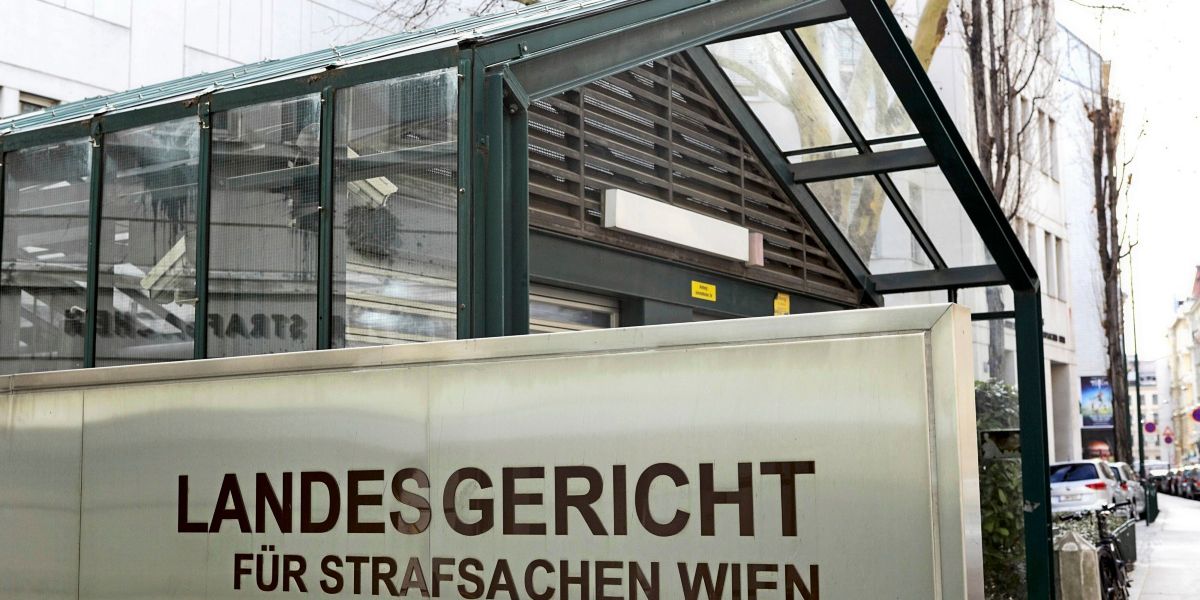 www.derstandard.at