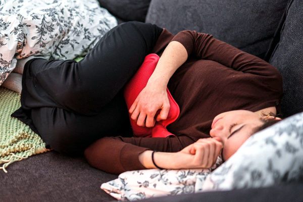 Ein-Gro-teil-der-Google-Suchen-zu-Gesundheitsthemen-wird-von-Frauen-get-tigt
