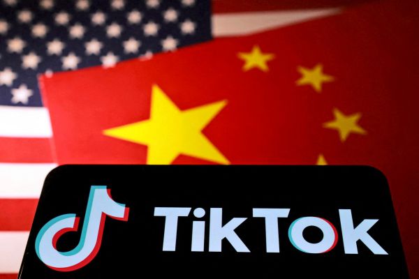 TikTok-Deal-Wer-kontrolliert-k-nftig-das-Kronjuwel-aus-China-
