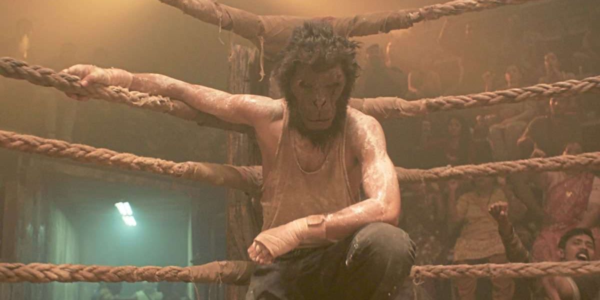 Tabloidlarda erotik fotosuratlar Yosh issiq porno