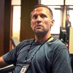 Harry Hole auf Netflix