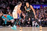 Knicks gegen Spurs im NBA-Finale: Neuauflage von 1999 mit anderem Ausgang? 382a35fb acd0 4d9f bd00 a025564e380e