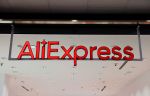 EU verhängt 550 Millionen Euro Strafe gegen AliExpress