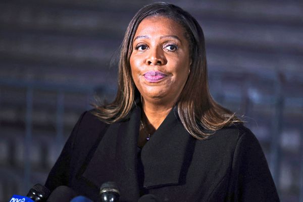 US-Justizministerium-klagt-prominente-Trump-Gegnerin-Letitia-James