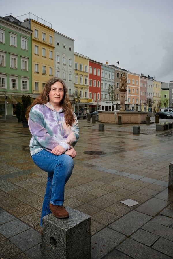 Erste-Innviertel-Pride-Wie-steht-es-um-das-queere-Leben-auf-dem-Land-