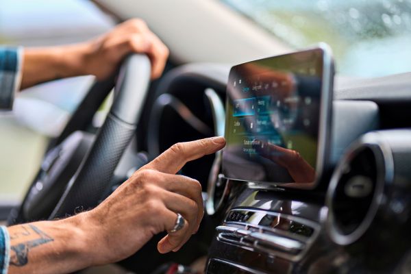 Wie-kann-ich-meine-Angst-vor-dem-Autofahren-berwinden-