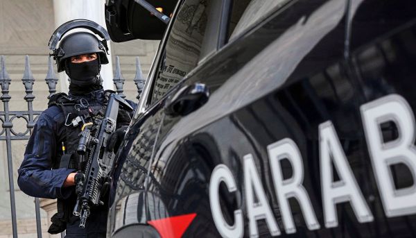 Prominenter-Ndrangheta-Boss-in-Italien-verhaftet