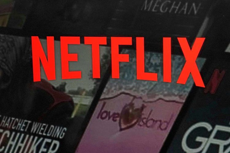 Netflix hat weltweit rund 260 Millionen Abonnentinnen und Abonnenten.