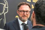 Ralph Hasenhüttl über Hantavirus-Infektion: Wie "Nadel im Kopf" 56d497b9 90c3 4ff4 8f60 2ff238b4dc23