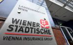 Chefwechsel bei der Wiener Städtischen