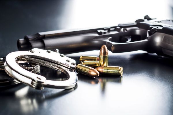 Wohin-mit-den-illegalen-Waffen-