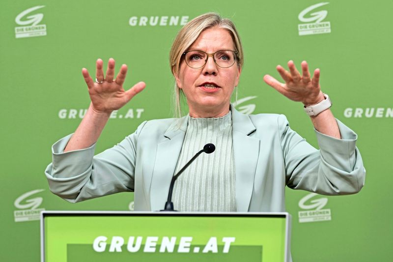 Mercosur: Grüne historisch daneben