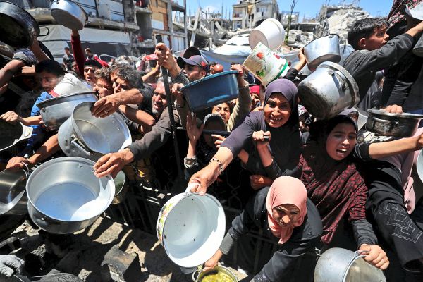 2025-05-08T145802Z_1650394117_RC2LDEAIYMWL_RTRMADP_3_ISRAEL-PALESTINIANS-GAZA