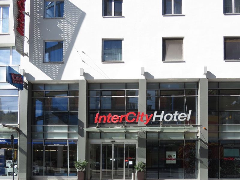 WarburgHIH Invest will ÖsterreichPortfolio verdoppeln Immo