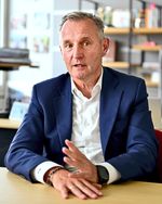 Wiener-Stadtwerke-Chef sieht Erneuerbare als Absicherung gegen Krisen