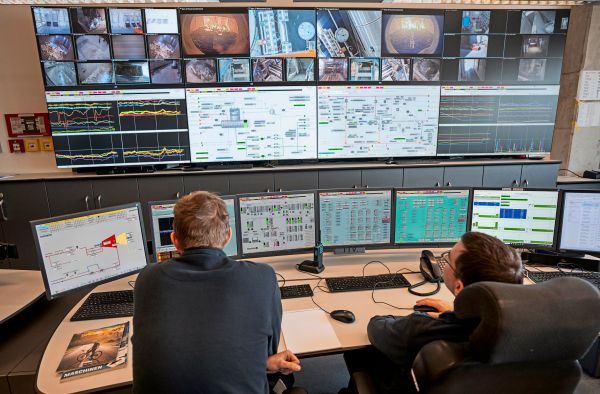 Wiener-Netze-Gro-umbau-unter-Hochspannung