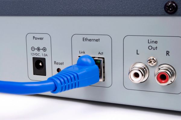 Eure-Erfahrungen-mit-Ethernet-over-Coax-in-der-Wohnung-