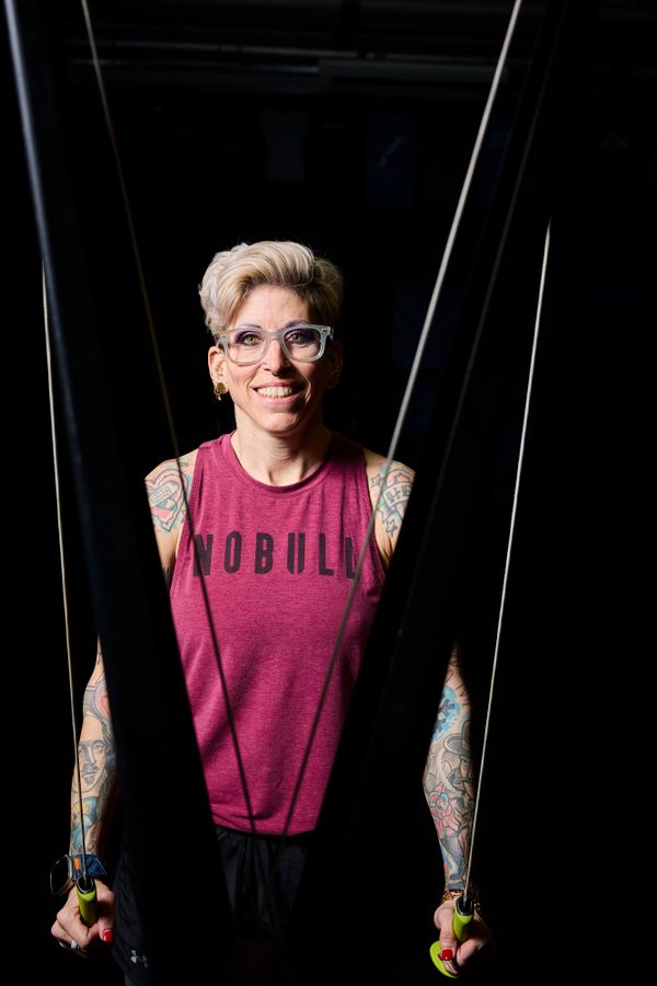 Wer-kauft-sich-ein-lebenslanges-Fitnessstudio-Abo-um-15-000-Euro-und-warum-