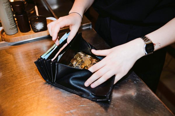 Warum-in-Wien-immer-mehr-Unternehmen-das-Geld-f-r-die-Insolvenz-fehlt