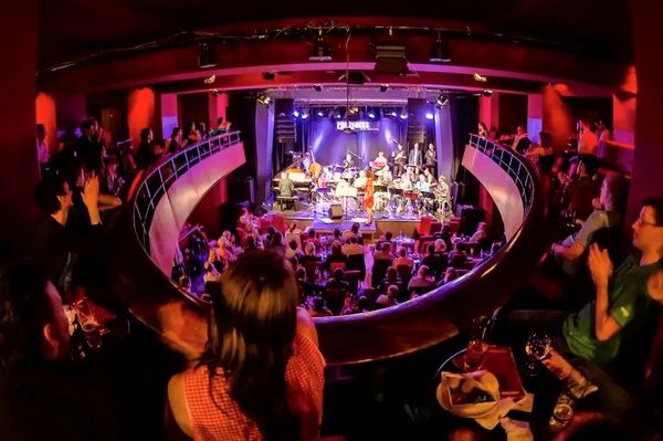 Jazzszene-feiert-25-Jahr-Jubil-um-des-Wiener-Clubs-Porgy-Bess