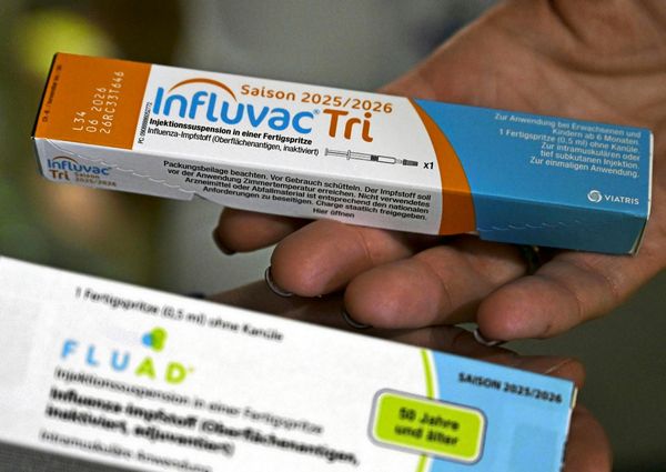 Grippe-Pneumokokken-G-rtelrose-viele-Impfstoffe-schwer-lieferbar