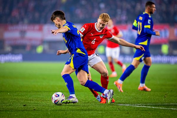 andreas-herzog-ber-fb-team-muss-bei-der-wm-spielerisch-besser-sein