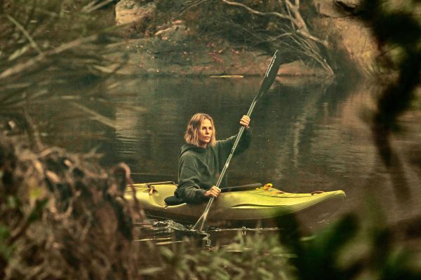 -Apex-Stranger-Things-Tales-from-85-Streaming-und-TV-Tipps-f-r-Samstag