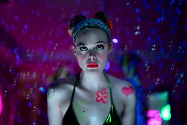 -Only-Margo-Ronaldinho-Balls-Up-Streaming-und-TV-Tipps-f-r-Samstag