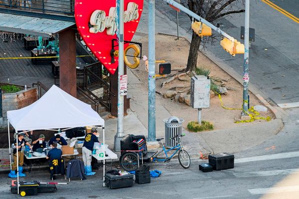 Drei-Tote-nach-Sch-ssen-in-Austin-im-US-Bundesstaat-Texas