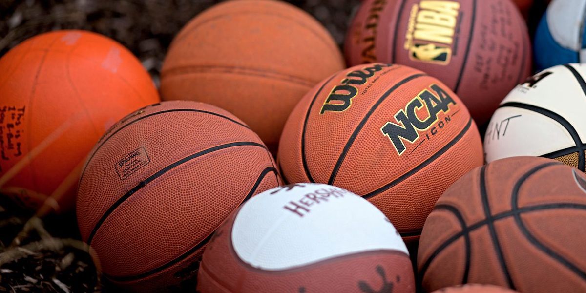 Manipulationsverdacht beim UBSC Graz Basketball ins eigene Körberl