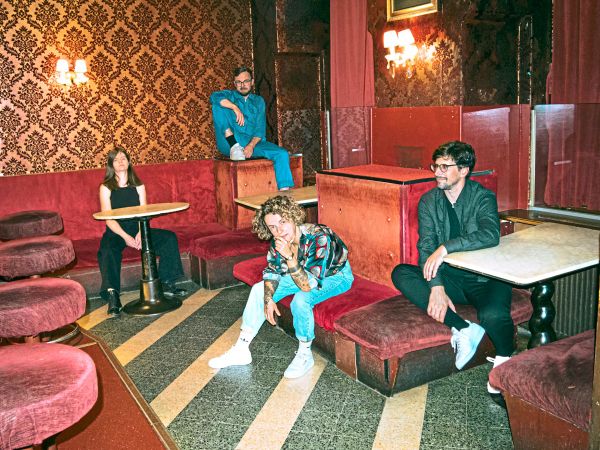 Mit-dem-Festival-Open-Jazz-Vienna-in-die-G-rtelclubs