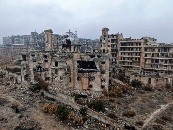 syrisches-milit-r-errichtet-neue-sperrzonen-bei-aleppo