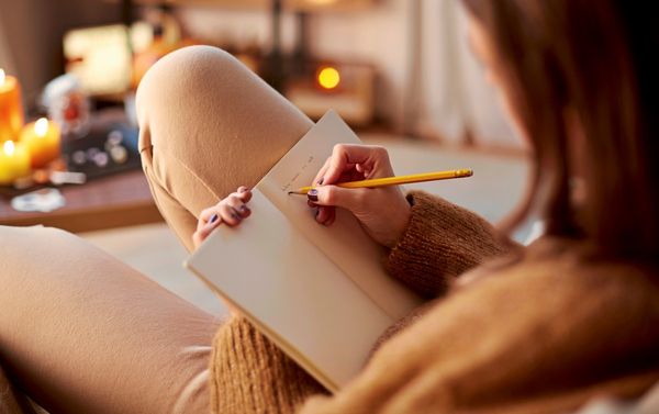 Habt-ihr-schon-das-Tagebuch-eures-Partners-gelesen-