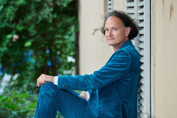 Stefan-Kutzenbergers-gro-artiger-Pseudo-Briefroman-Die-Liste-der-Lebenden-