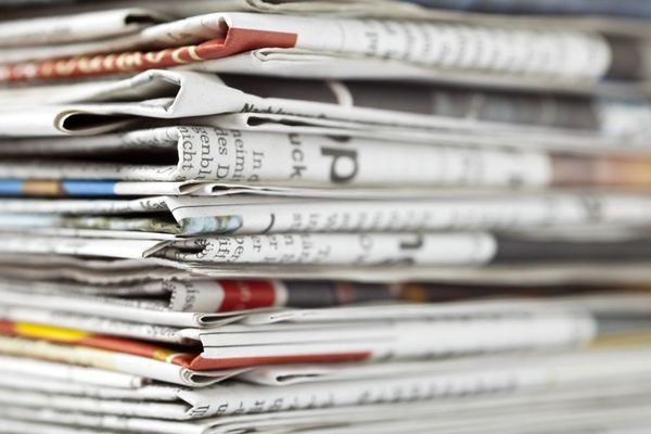 Klauen-ohne-Gegenleistung-KI-Crawler-als-Gefahr-f-r-das-offene-Web