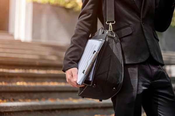 Keine-Lust-auf-Arbeit-Warum-die-K-ndigungsfrist-keine-Freizeit-ist