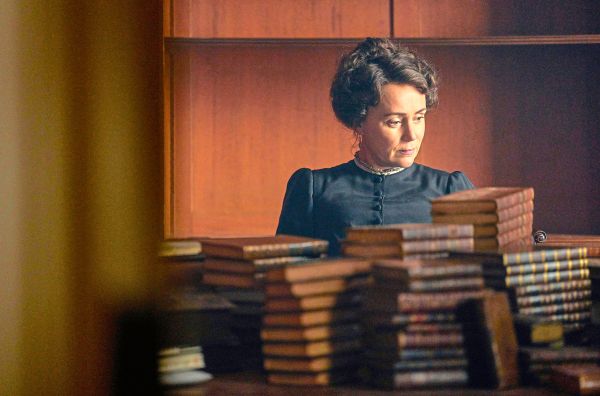 -Miss-Austen-M-dchenbande-Eco-TV-Tipps-f-r-Donnerstag