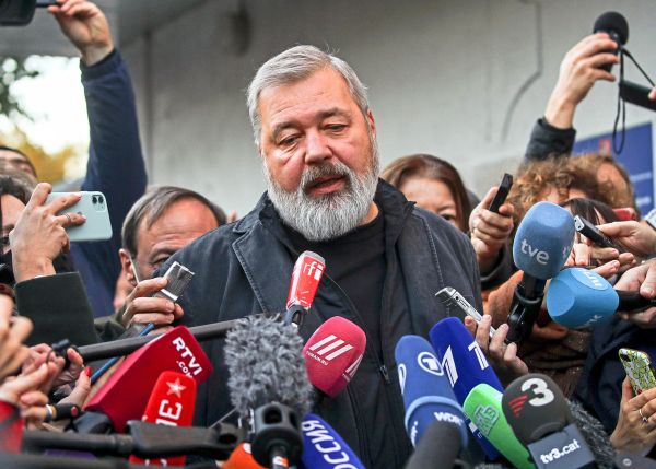 Durchsuchung-bei-unabh-ngiger-Zeitung-Nowaja-Gaseta-