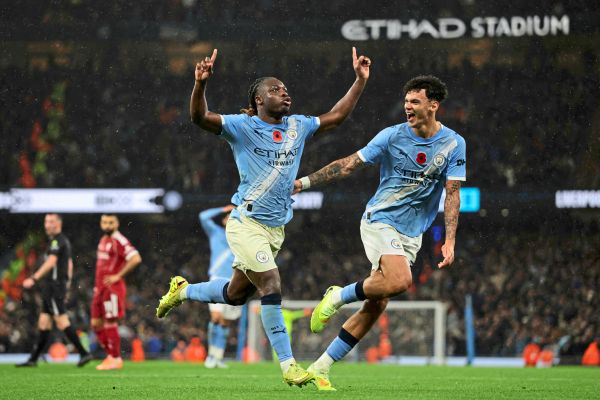 Manchester-City-schl-gt-Liverpool-klar-mit-3-0