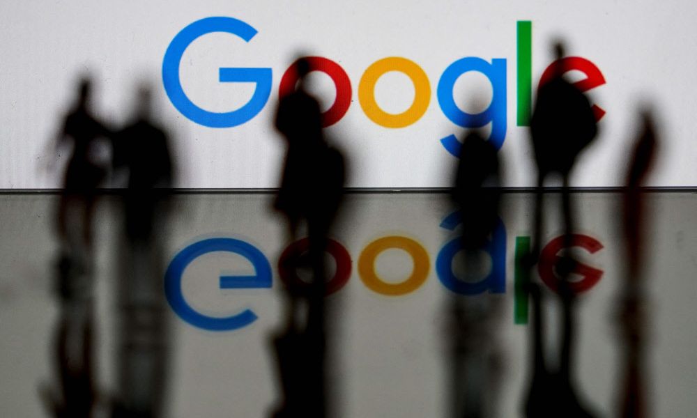 Google-Suche: Experten warnen vor zunehmendem "Malvertising"