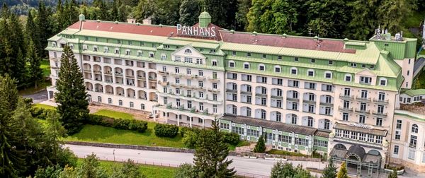 Halbzeit-am-Semmering-Gala-D-ner-und-ferne-Kl-nge-beim-Kultursommer