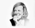 Man höre auf, Ingeborg Bachmann zum ewigen Opfer zu erklären Der 100. Geburtstag der Jahrhundertdichterin wurde einmal mehr benützt, um ihr Leben in eine Kitschorgie zu verwandeln. Damit verunglimpft man ihr Werk