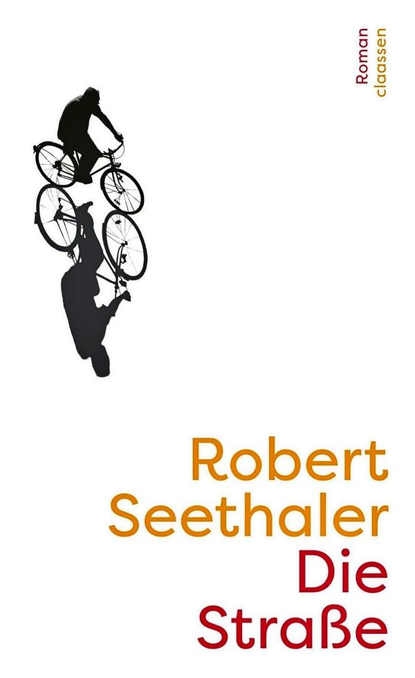 Wie-findet-ihr-Robert-Seethalers-B-cher-