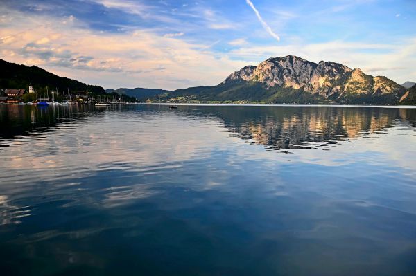 Welche-sind-die-sch-nsten-Seen-sterreichs-