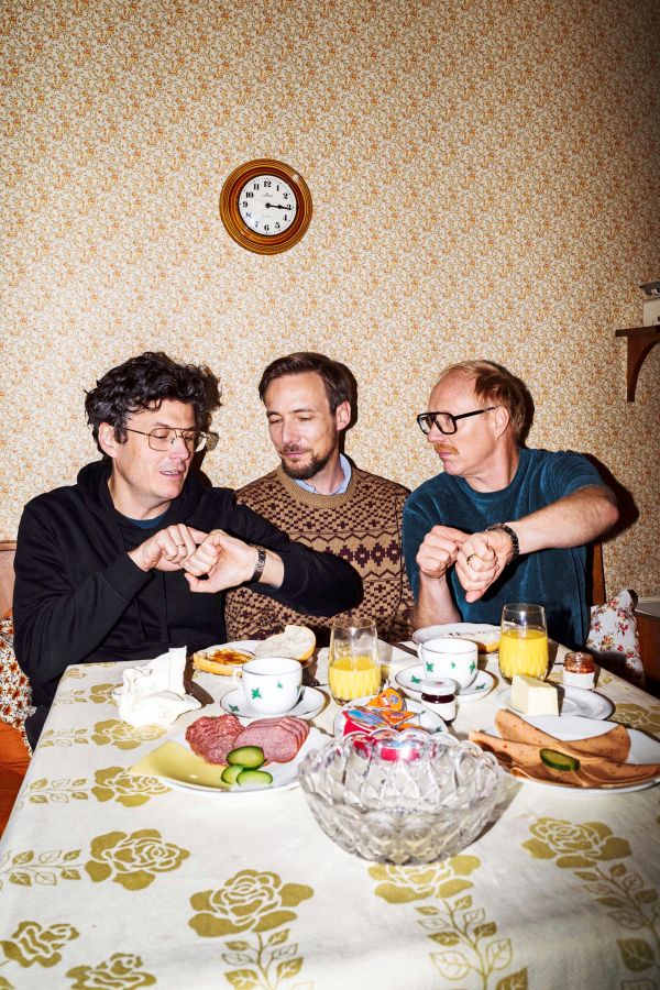 orf-comedy-show-l-sst-kabarettisten-in-der-pension-sch-ller-tr-umen