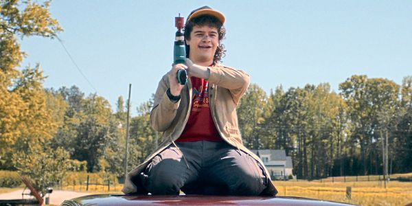 -Stranger-Things-Finale-Etappe-mit-brutalen-Szenen-und-Linda-Hamilton