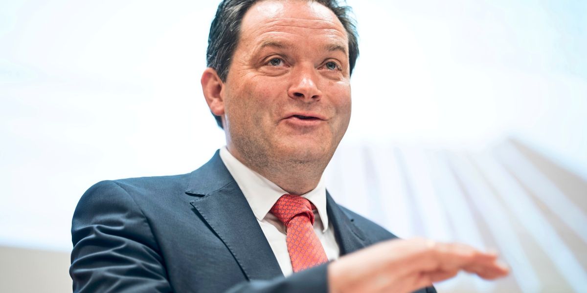 Klimaneutral doch 2040 statt 2050: Rudert die ÖVP zurück ...