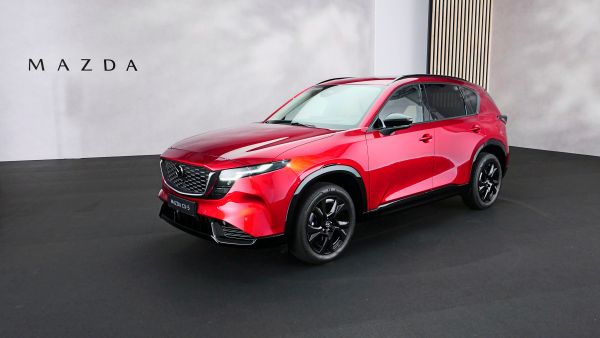 Neuer-Mazda-CX-5-Ein-bisschen-Japan-nach-Europa-bringen-