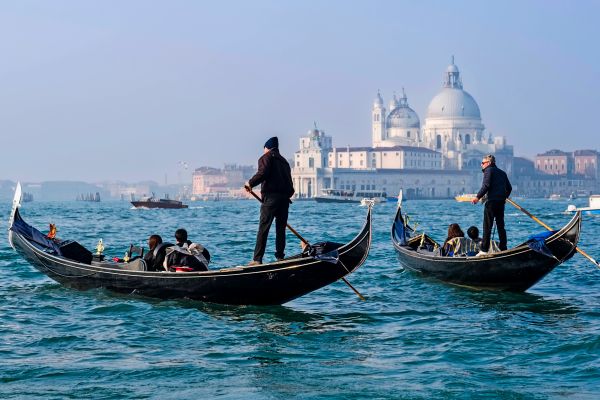 Bei-Disputen-um-kulturelles-Erbe-kann-Forschung-Br-cken-bauen